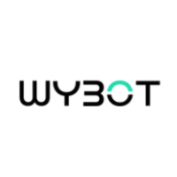 Wybot-Pool-EU-discount-code-2026